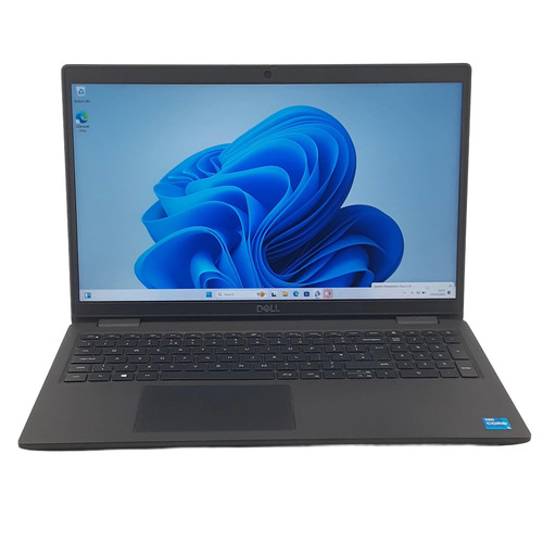 Dell latitude 3520 8gb - dell, i5