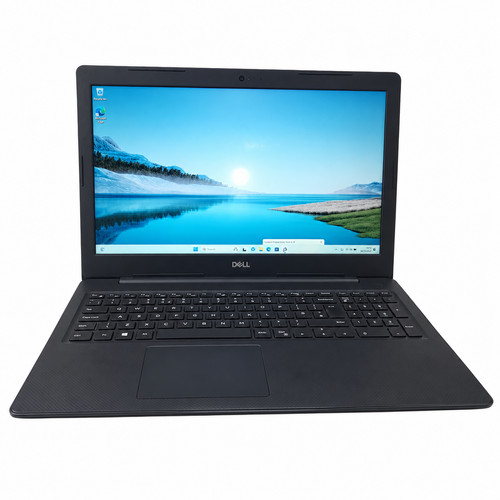 Dell vostro 3590 8gb 256gb - dell,