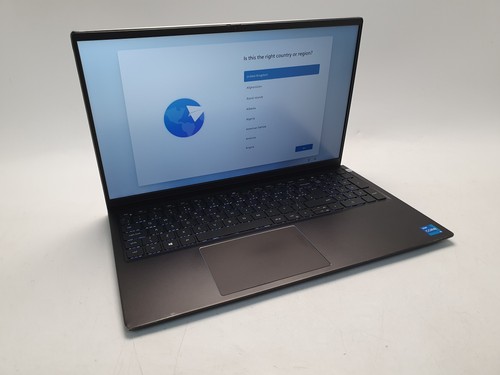 Dell laptop vostro p106f - laptop,