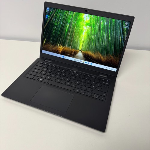 Dell latitude 3420 laptop - latitude,