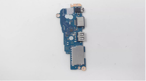 New genuine dell - new,