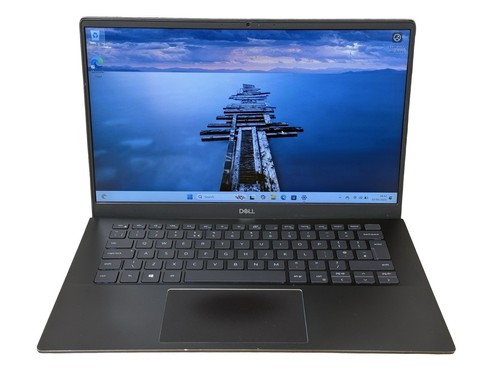 Dell vostro 5402 - dell, laptop