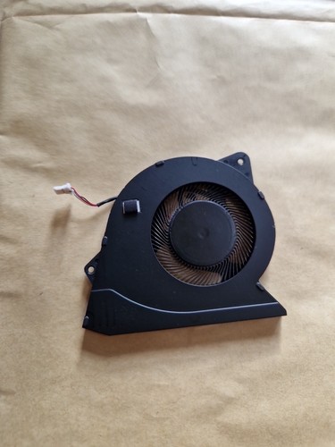 Dell vostro 3510 3520 cpu - 3510,