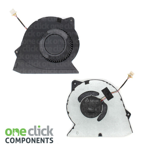 For dell vostro - dell,