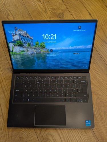 Dell vostro 5410 core - dell, 14
