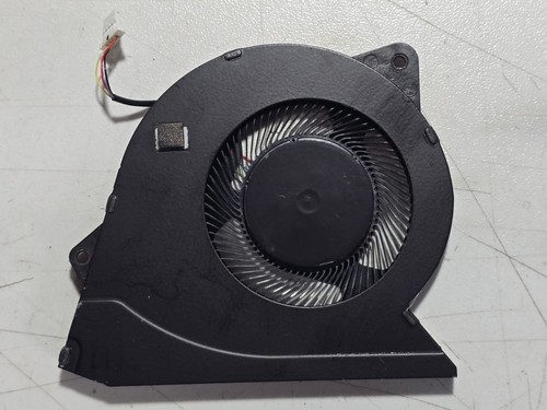 Genuine dell inspiron 3510 - genuine,