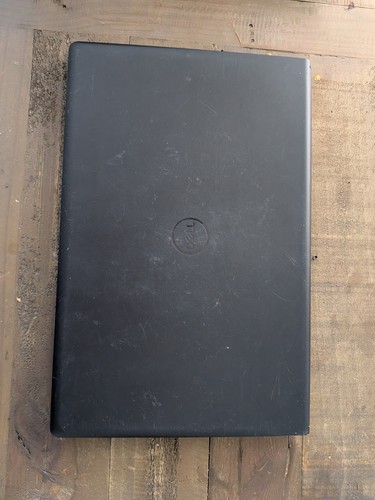 Dell vostro 3520 spares - vostro,