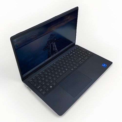 Dell vostro 3520 - vostro, laptop