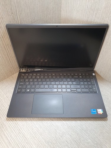 Dell vostro 3520 1235u - vostro, i5-1235u
