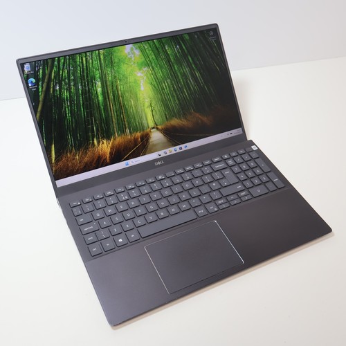 Dell vostro 5501 - vostro, fhd