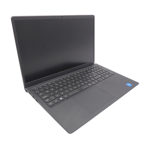 Dell laptop vostro 3520 - dell,