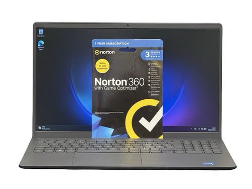 Dell vostro 3520 laptop - laptop, 15.6"