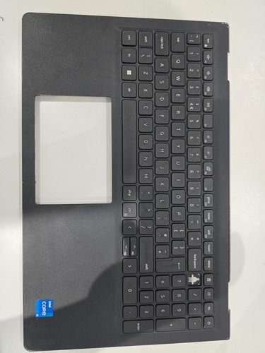 Genuine dell vostro 3520 - vostro, 15