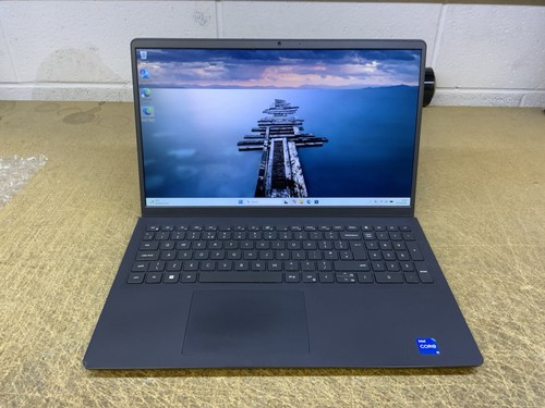 Dell vostro 3520 - vostro, /
