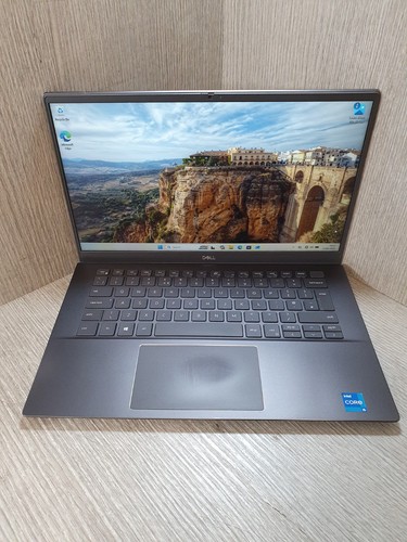 Dell vostro 5402 laptop - vostro,