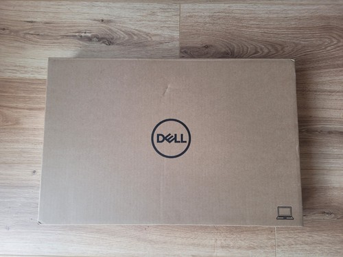 Dell vostro 3520 fhd - dell,