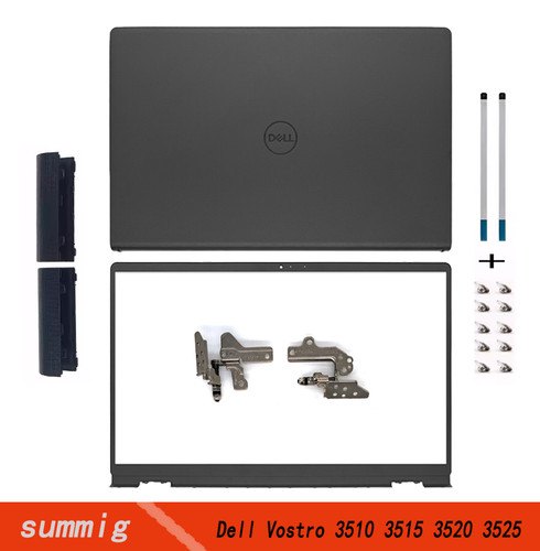 For dell vostro 3510 - for, 15