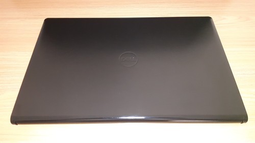 Dell vostro 3520 1235u - dell,