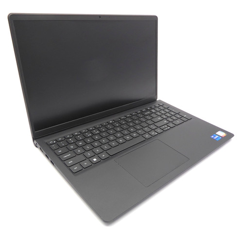 Dell laptop vostro 3520 - dell,