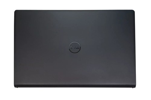 New dell vostro - new, 3520