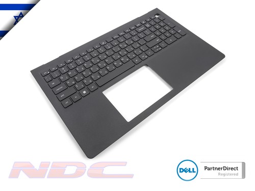 Dell vostro 3510 - vostro, 3510/3520/3530