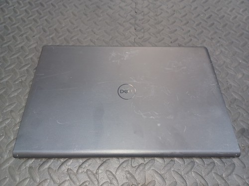 Dell vostro 3520 intel - dell, 15.6"