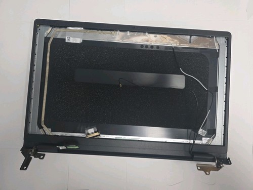Dell vostro 3510 3520 - 15,