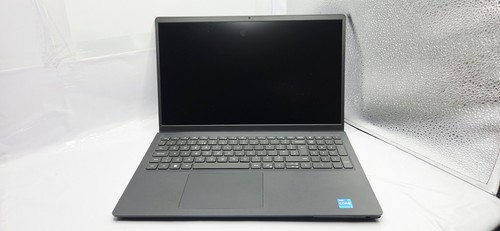 Dell vostro 3510 core - dell,