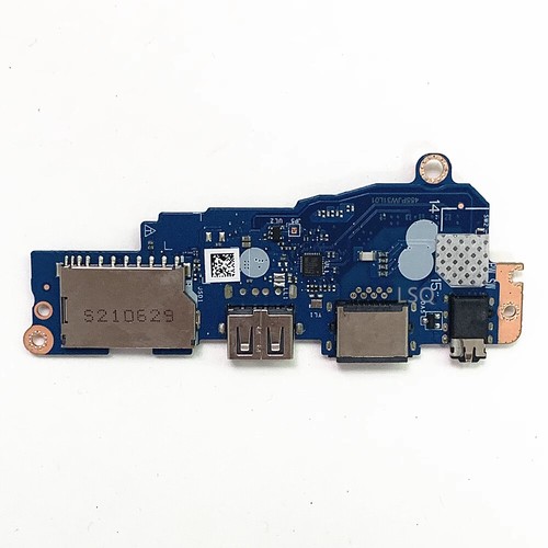 Dell vostro 3525 3520 - 3525, usb