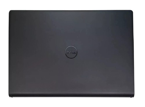 Replacement lcd back cover top - cover,