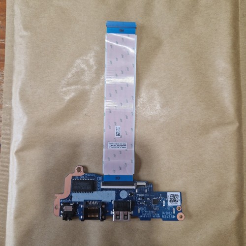 Dell vostro 3520 usb - 15,