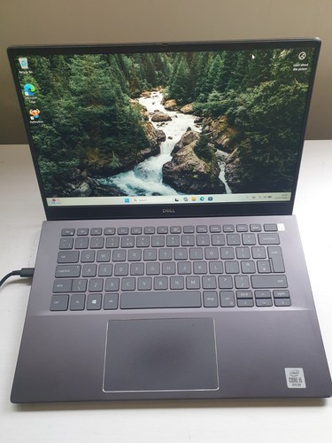 Dell vostro 5401 core - vostro,