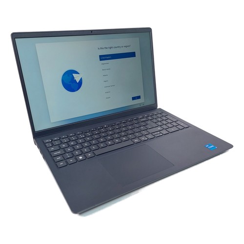 Dell vostro 3520 - dell, intel