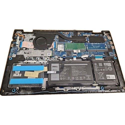 Dell vostro 3520 1215u mobo - vostro, i3-1215u