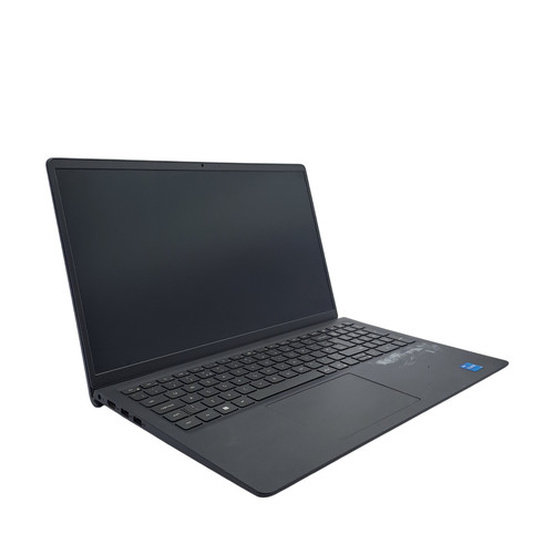 Dell laptop vostro 3520 - dell,