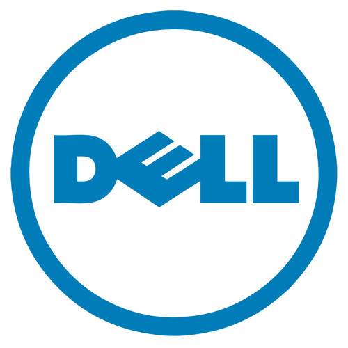 Genuine dell bottom base case - bottom,