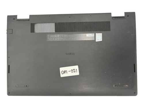 0w32wh genuine dell - dell, vostro