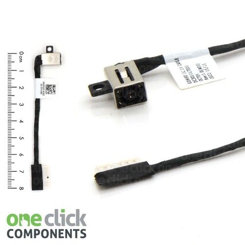 For dell vostro 3520 - 3520, dc