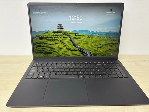 Dell vostro 3520 laptop - 3520,