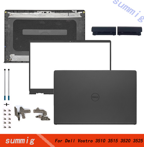 For dell vostro 3510 3511 - for,