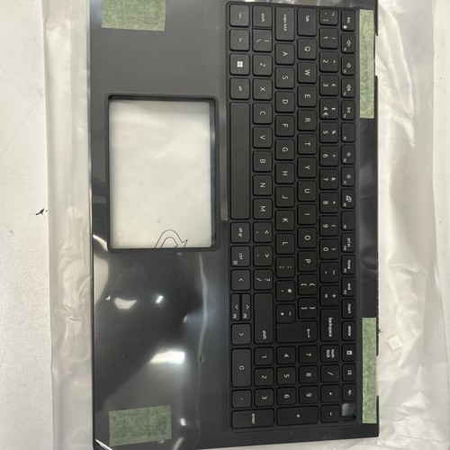 New dell vostro - new,