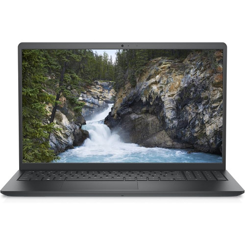Dell vostro 3520 - dell,