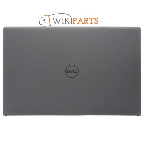 For dell vostro 3510 - 15,