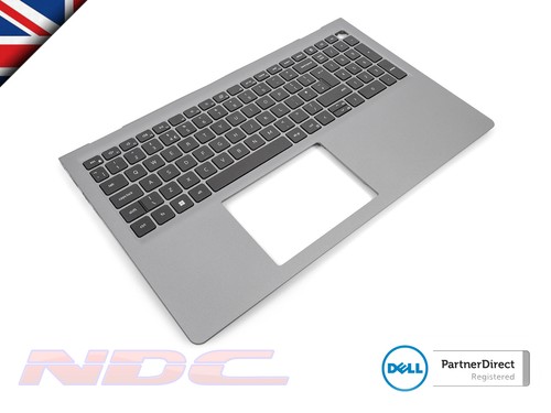 New dell vostro - new,