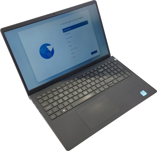 Dell vostro 3520 - vostro, 3520,