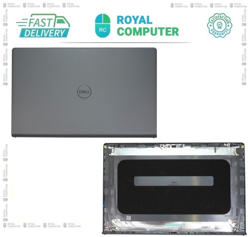 New for dell - for, vostro