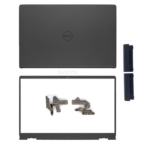 New for dell vostro - dell, 15