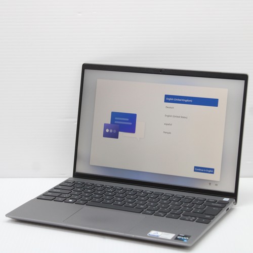 Dell vostro 320 laptop - 320,