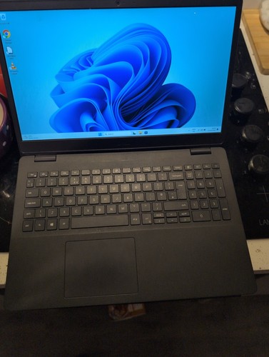 Dell vostro 3501 laptop - laptop, 15.6"