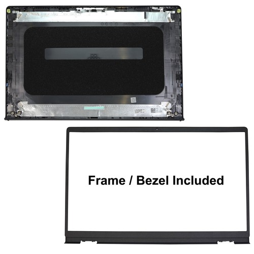 Dell vostro 3510 3520 - dell, 15
